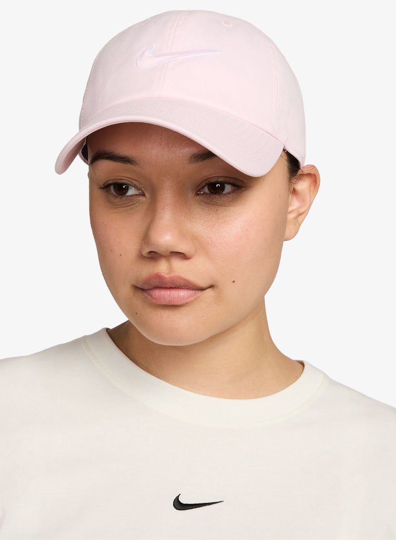 نايكي قبعة سووش غير منظمة - Image 1